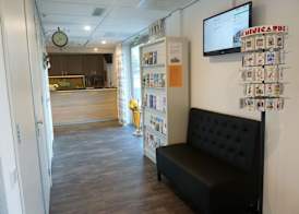Hotel het Zwaantje 3