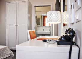 B&B Ghalà 4