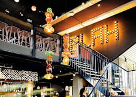 The Social Hub Eindhoven 4