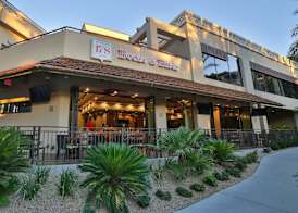 Suites at Tahiti Village Resort and Spa Las Vegas-No Resort Fee 2