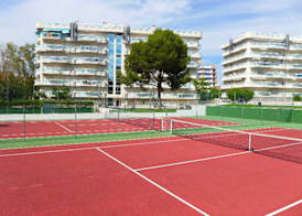 Larimar Apt 2