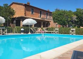 Casale Etrusco 2