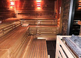 Eurener Hof 5