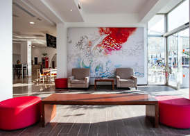 Hotel Puchet Ibiza 2