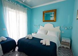 Hotel Villa Nefele 4