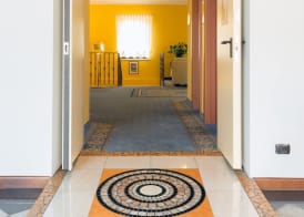Hotel Postumia 2