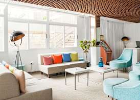 FERGUS Style Palma Beach - Adults Only 5