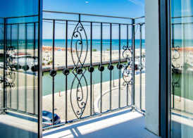 Miramare Hotel Ristorante Convegni aperto tutto l'anno 5