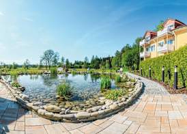 Ringhotel Sonneck 4
