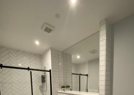Kempston Suites Liverpool Apartment 11 3