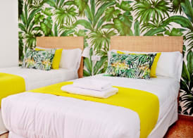 Los Escondidos Ibiza Suites 3