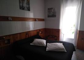 Chalet Saint Louis 5