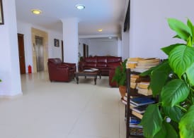 Belinda Hotel 2