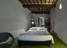 Palazzetto Rosso - Art Hotel 3