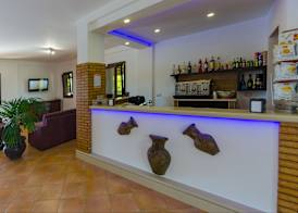 Residence Hydria 2