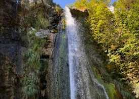 Hotel Garni My Ledro 5