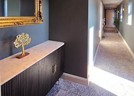 The Woodquay Townhouse 2