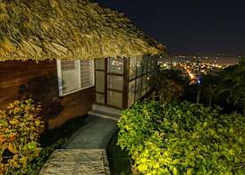 Cahal Pech Village Resort 3
