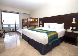 Crown Paradise Club Cancun - All Inclusive 3