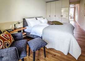 Ferienwohnungen Boardinghouse Bodensee 3