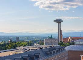 Exe Moncloa 5
