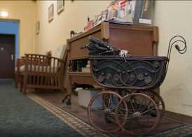 Hotel Stuttgarter Eck 5