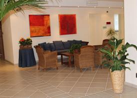 Residence I Tusci 2