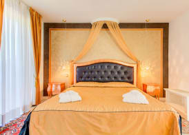 Monastero Resort & Spa by Double Hospitality 5