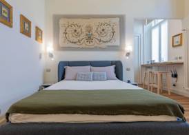 Studio San Michele by Wonderful Italy 3
