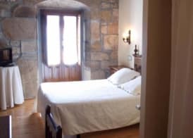 Posada La Colodra 5