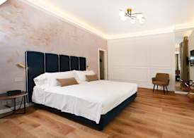 Splendide Riviera Boutique Art Hotel 4