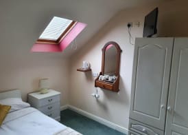 Launard House 2