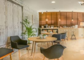 Hotel Costabella 2