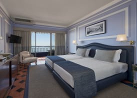 Algarve Casino Hotel 3