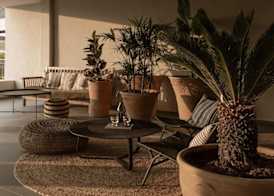 Cook's Club Kolymbia Rhodes -Adults only 2
