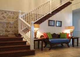 The Atlantis Historic Inn 3