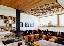Hotel Gracanica 3