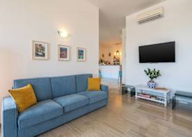Hotel Britannia 2