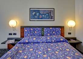 Hotel San Pietro 4