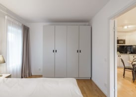 Story Living Lidingö 3