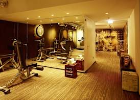 Savoy Hotel 3
