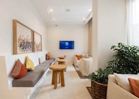 Charles Hope London Greenford 4