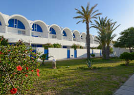 Dar Jerba Zahra 4
