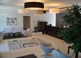 Hotel Sagittario 2