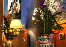 Hotel Kent 4