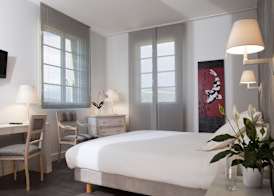 Chateau de Creissels 4