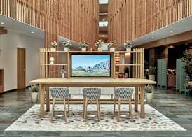 Falkensteiner Hotel & Spa Carinzia l 4 Star Superior 3