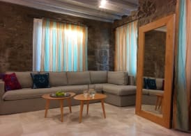 Mykonos Chora Residences 5