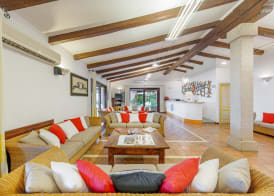 Il Borgo BagaBaga - Exclusive Country Retreat 3