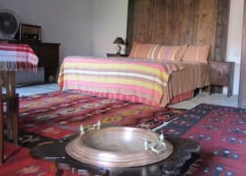Hotel Tradita 3